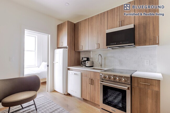 Photo - 190 6th Ave Unit FL4-ID1829