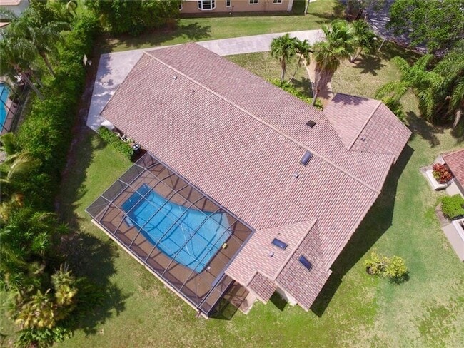 Photo - 197 NW 113th Way
