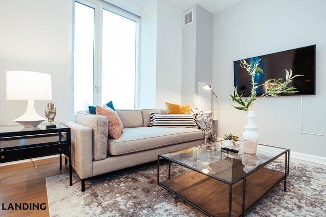 Photo - 4632 Santa Monica Blvd Unit 223