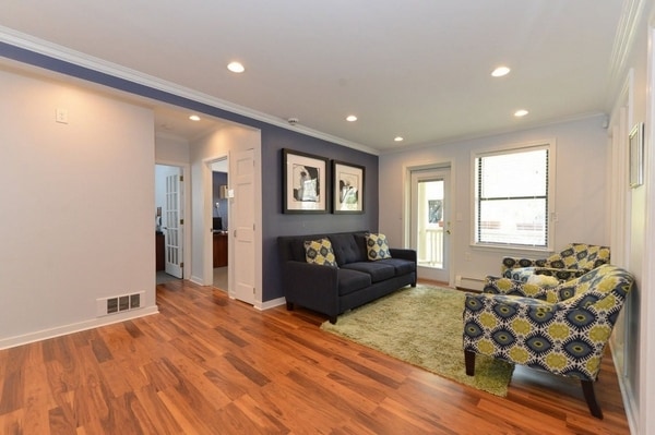 Photo - Clemens Place Apartments