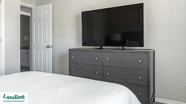 Photo - 3450 Manor Dr Unit 60-304