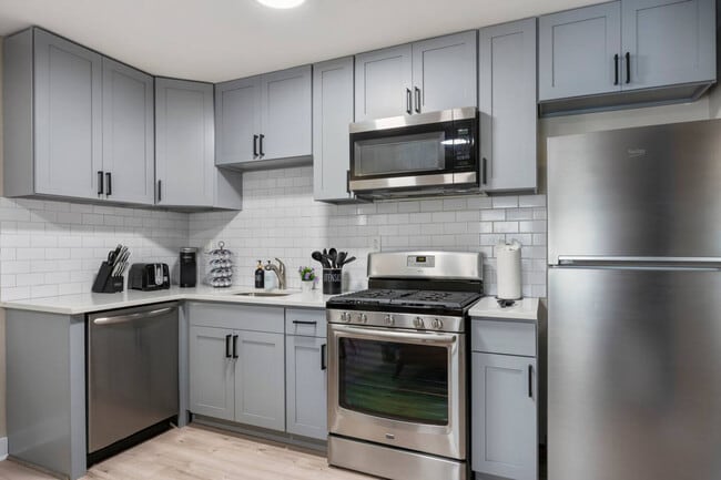 Photo - 1009 Front St Unit ID1366970P