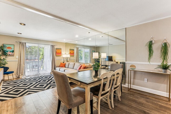 Photo - 405 Flagler Blvd Unit FL2-ID1253548P