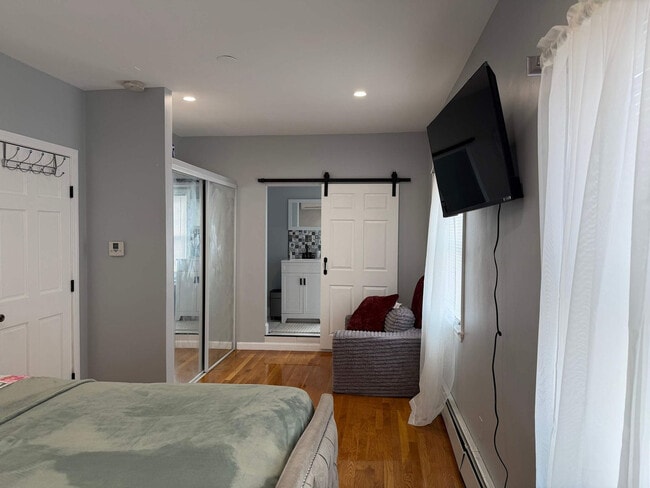 Photo - 12 Kahler Ave Unit SI ID1593937P