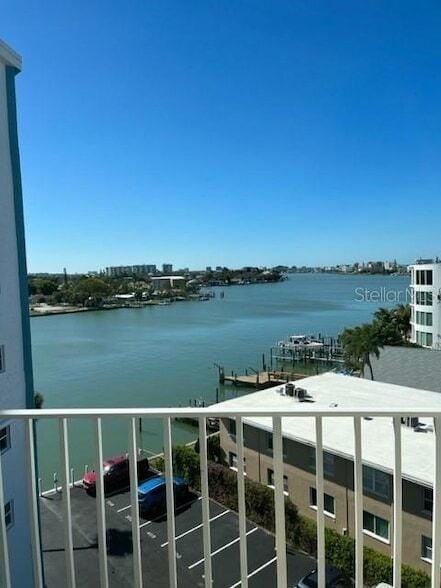 Photo - 285 107th Ave Unit 606