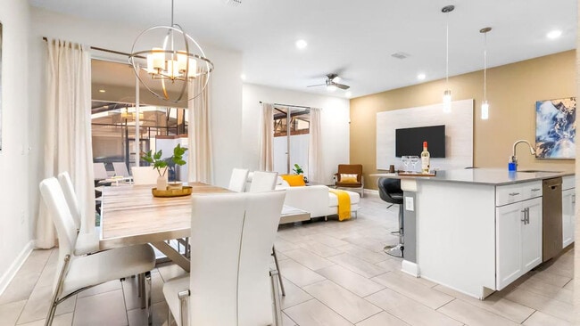 Photo - 4804 Lullaby Ln Unit SI ID1459484P