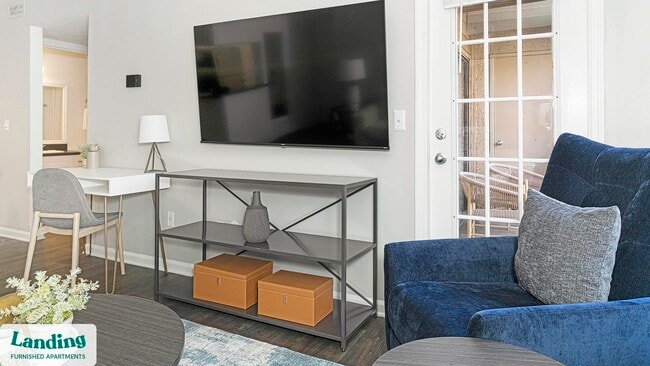 Photo - 10263 Whispering Forest Dr Unit 605.1407867