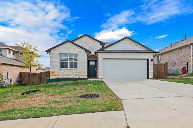 Photo - 142 Solitude Dr