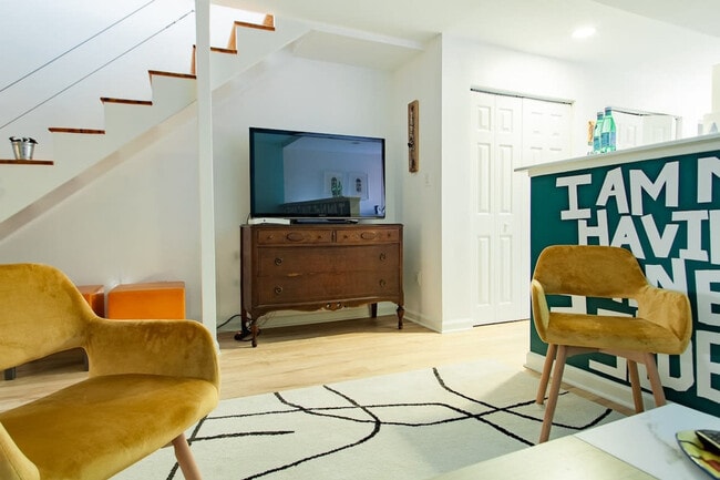 Photo - 2432 20th St NW Unit ID1037739P