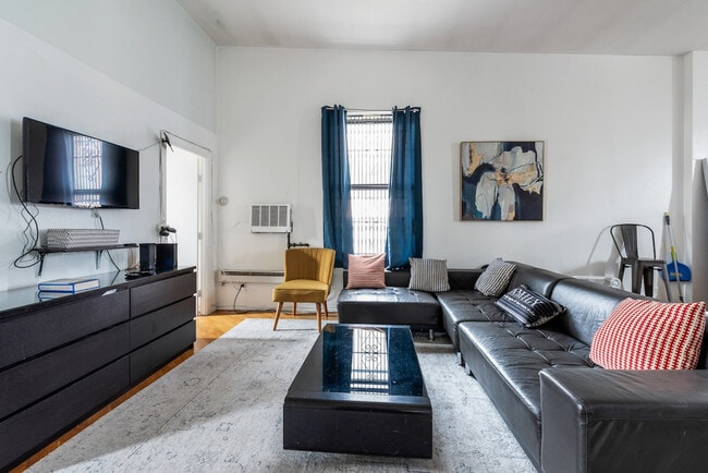 Photo - 351 E 117th St Unit SI ID1462669P