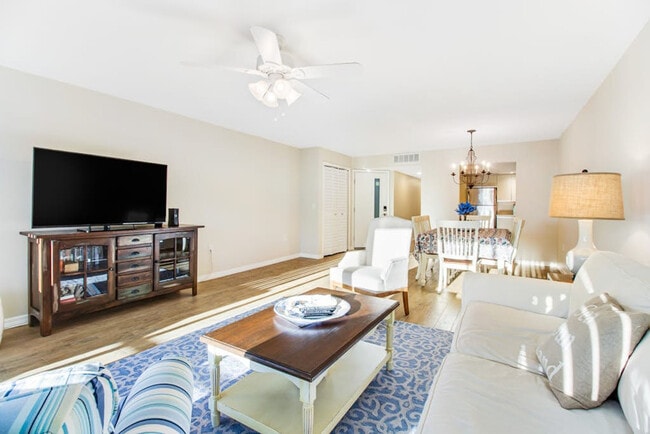 Photo - 6806 Gulf Dr Unit SI ID1591394P