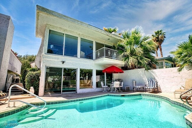 Photo - 940 Vegas Valley Dr