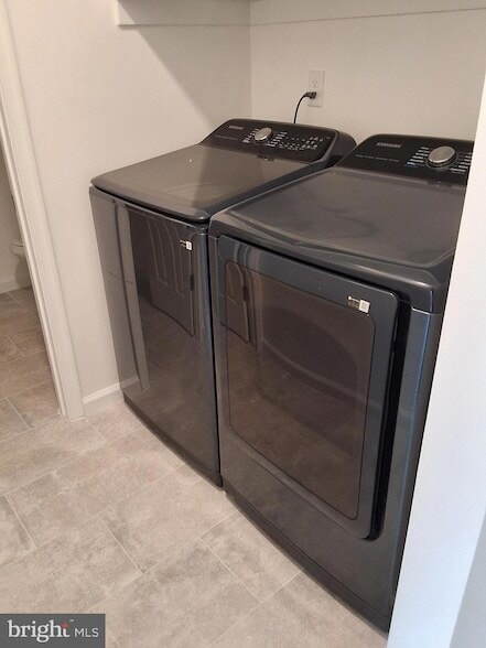 Photo - 14874 Emberdale Dr