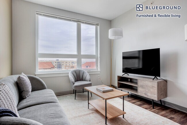 Photo - 181 Washington St Unit SI FL6-ID1015