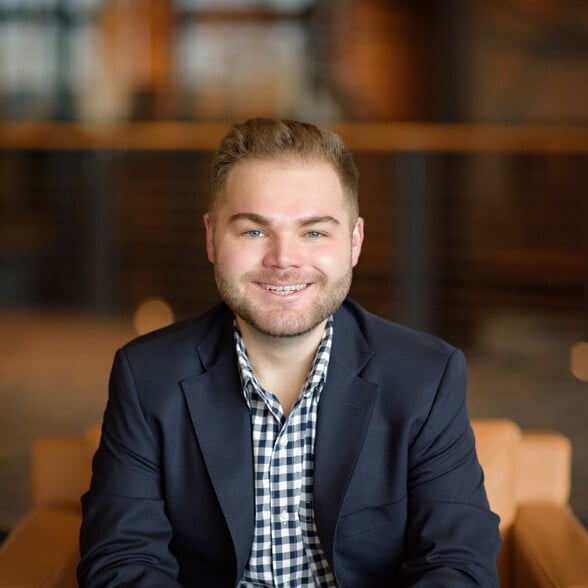 Primary Contact Photo