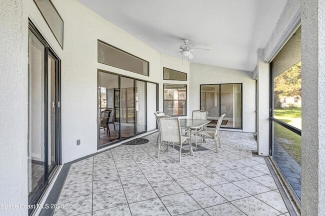 Photo - 3643 Bluefield Ave