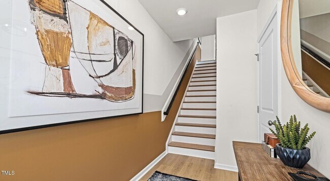 Photo - 3709 Nova Star Ln