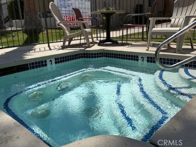 Photo - 45225 Sunset Ln