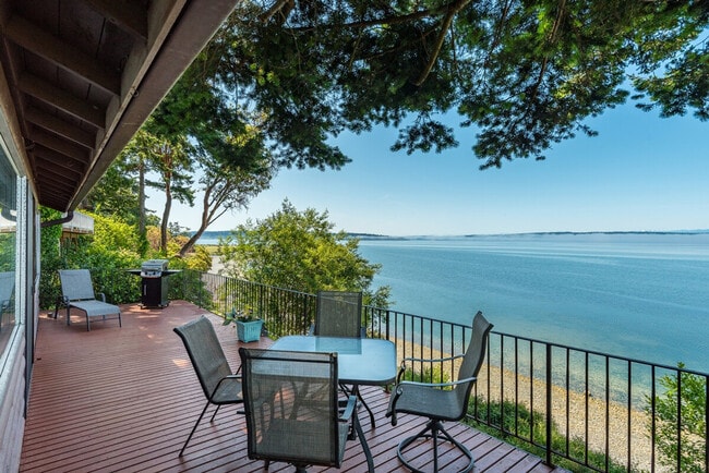 Photo - 2062 S Breezy Point Rd Unit ID1035858P