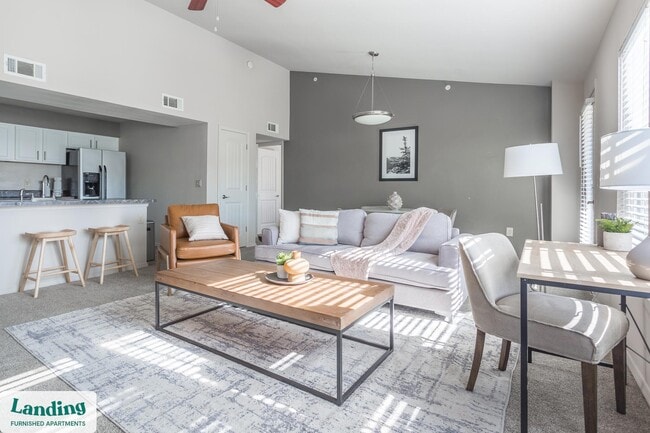 Photo - 2800 N 23rd St Unit 2138.1407103