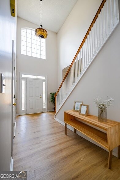 Photo - 1570 Swan Valley Ct