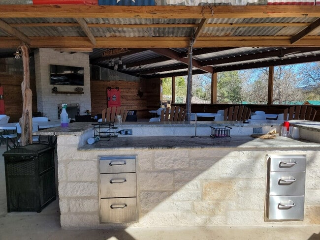 Photo - 299 Willow Springs Dr Unit SI ID1505651P