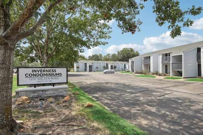 Photo - 13151 Walden Rd Unit 136