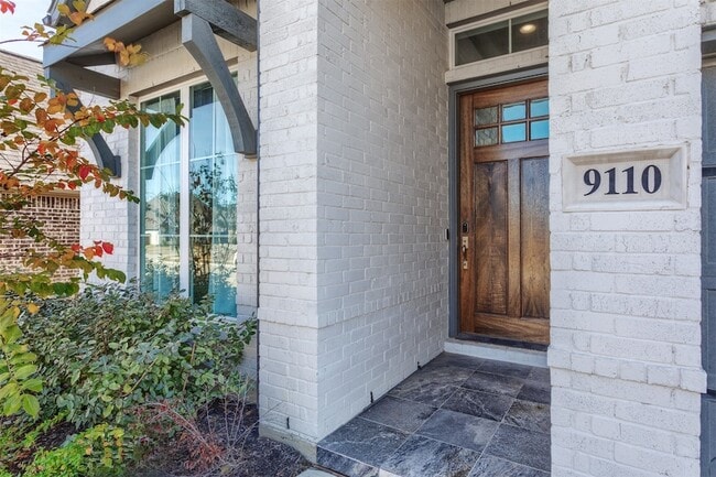 Photo - 9110 Copperhead Rd