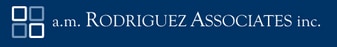 A.M. Rodriguez Associates, Inc.