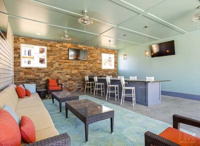 Photo - Stallings Mill Apartment Homes