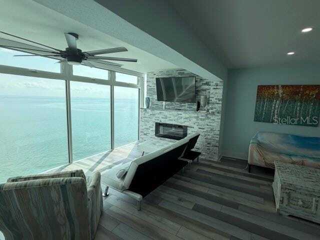 Photo - 7200 Sunshine Skyway Ln S Unit 15F
