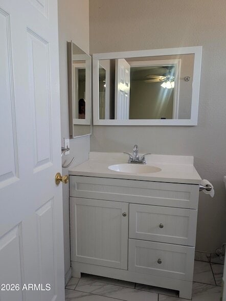Photo - 820 W University Dr