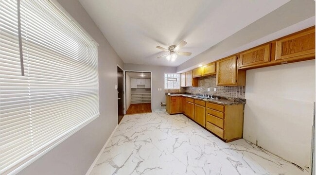 Photo - 4123 W 19th Pl