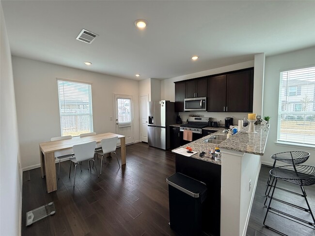 Photo - 17802 Plow Horse Ln