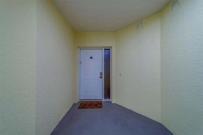 Photo - 16750 Gulf Blvd Unit 411