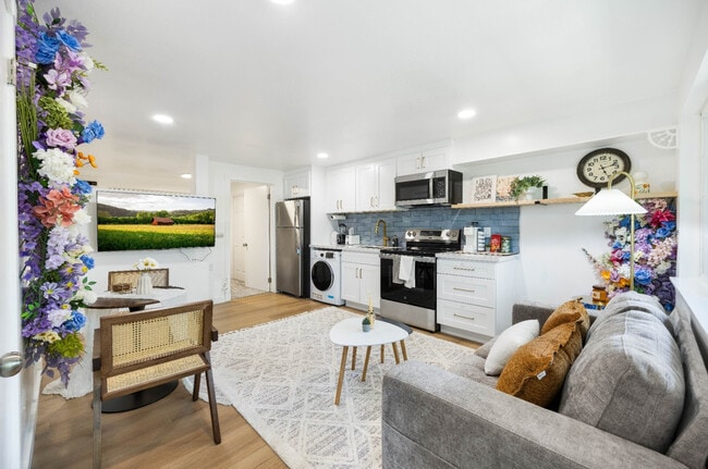 Photo - 15 Dravus St Unit SI ID1575164P