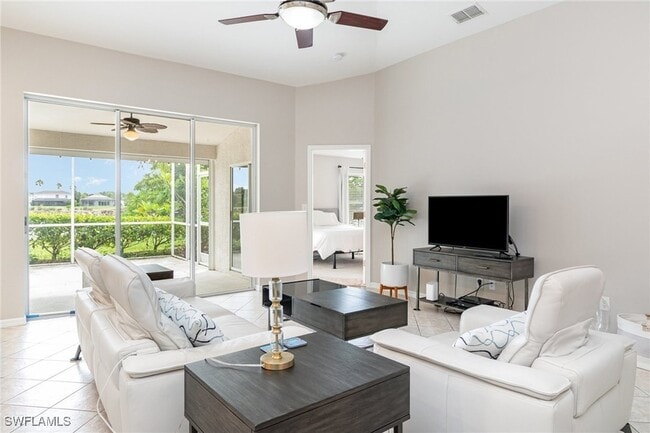 Photo - 21687 Windham Run