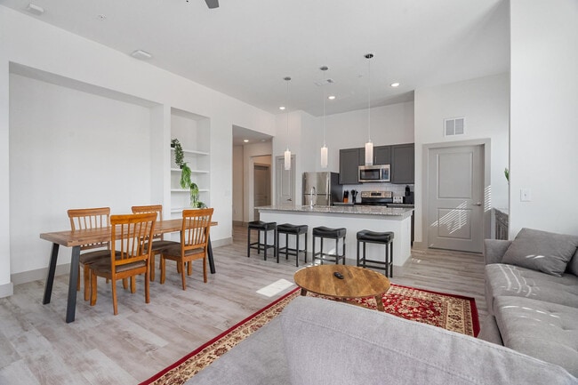 Photo - 12100 1/2 Ferrystone Glen Drive-SI FL4-ID1240337P Unit SI FL4-ID1240337P