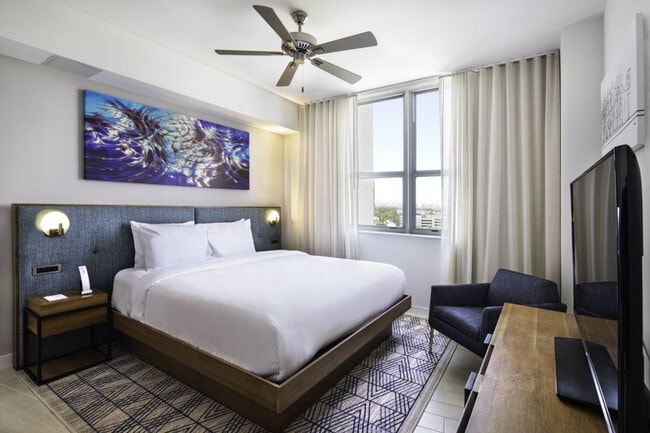 Photo - 1780 Polk St Unit ID1351998P