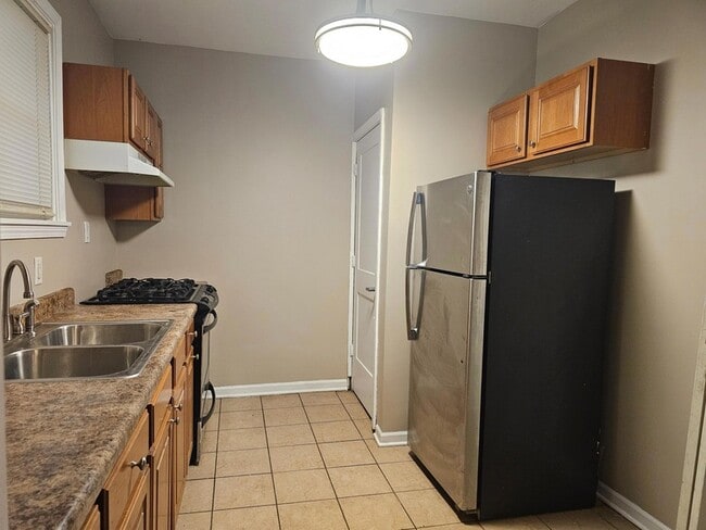 Photo - 4172 Jefferson St