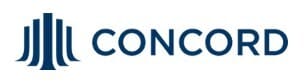 Concord Companies