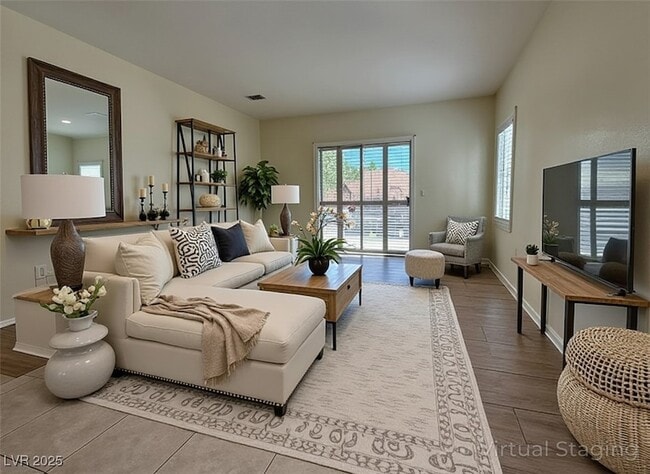 Photo - 3025 Seaford Peak Dr