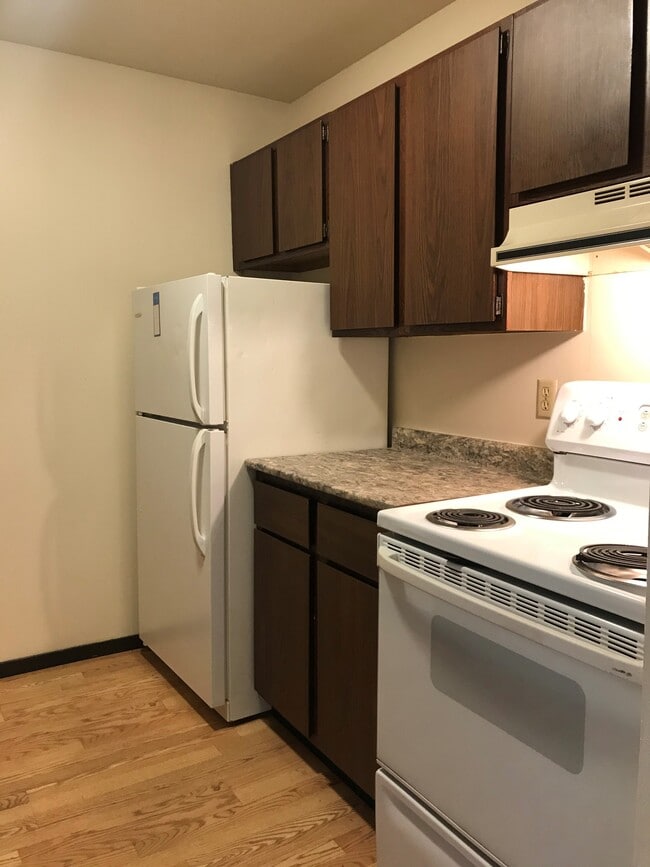 Photo - 4510 Thurston Ln