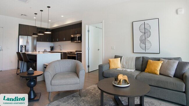 Photo - 20 S Stone Ave Unit 319.1406094