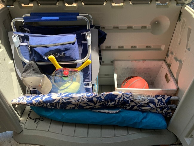 Photo - 1548 W Via Rancho Pkwy Unit ID1281021P