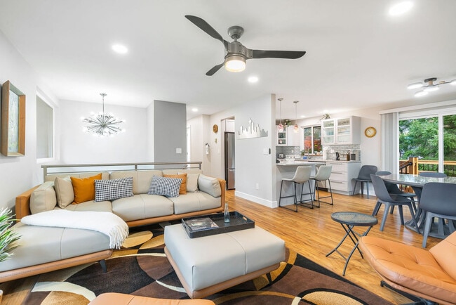 Photo - 2404 SW 104th St Unit ID1299304P