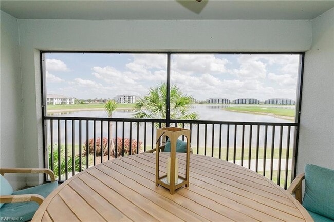Building Photo - 5433 Double Eagle Cir