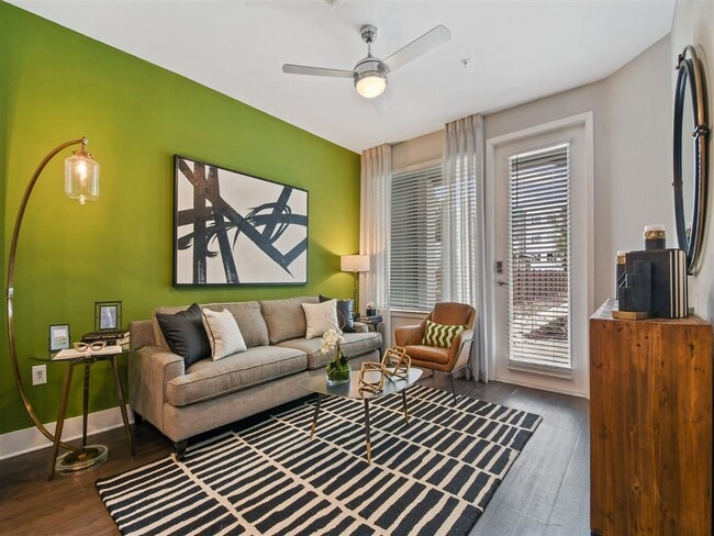 Photo - Berkshire Winter Park