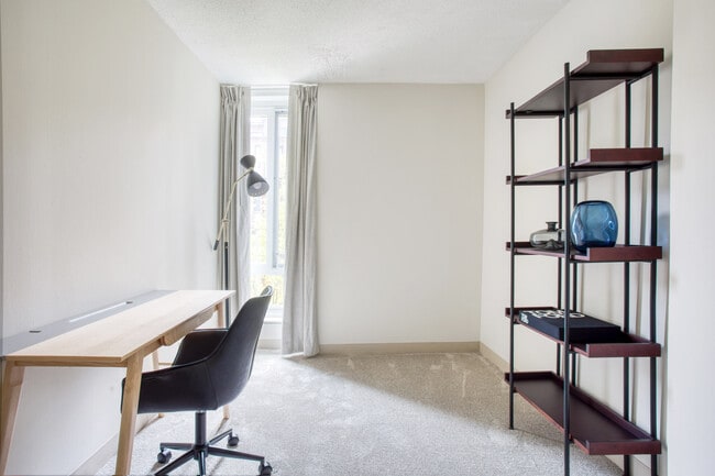 Photo - 150 Huntington Ave Unit FL1-ID1117