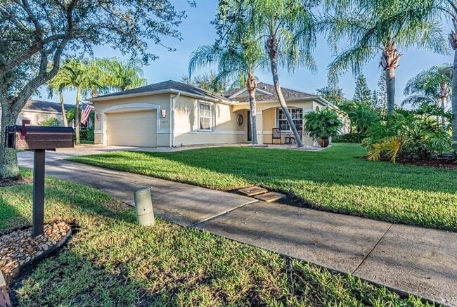 Photo - 1288 Sebastian Lakes Dr